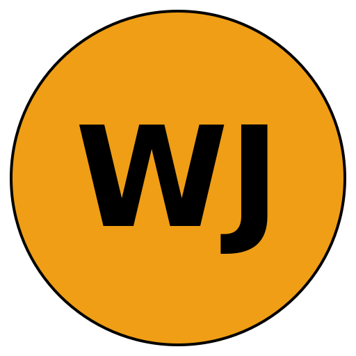 WiseJourney